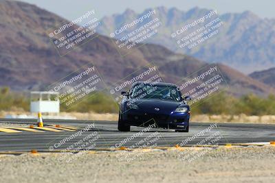 media/Mar-16-2025-Speed Ventures CVR (Sun) [[04681430d3]]/6-Yellow Group/Session 1 (Turn 14)/